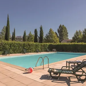 Appart'city Classic Aix En Provence - Apartahotel