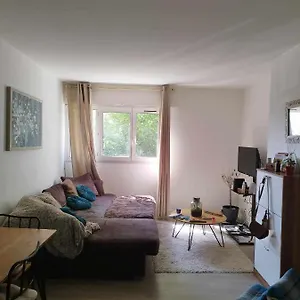 https://rose-hortense.fr-paris.fr