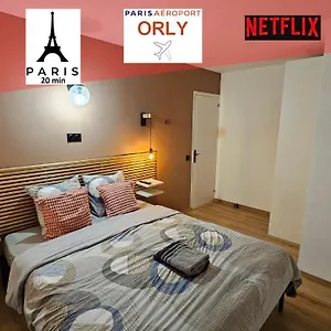 https://maison-des-voyageurs-cerise-paris-orly.fr-paris.fr