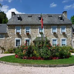https://domaine-vega.midi-pyreneeshotels.com