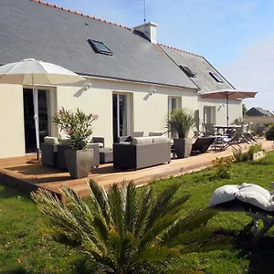 https://la-dunette-penmarch.inbrittany.com