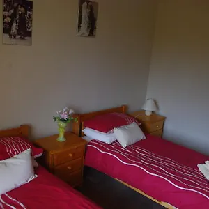 https://la-maison-celtique.inbrittany.com