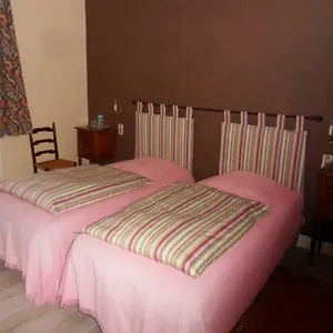 https://les-clarines.hotels-rhonealpes.com