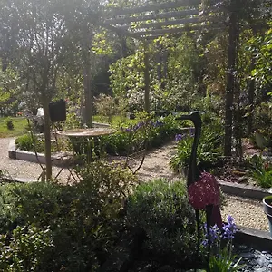 https://les-muscaris.inbrittany.com